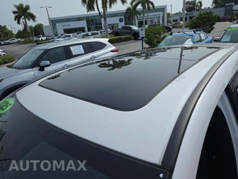 2025 Acura RDX - miniatura 12