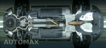 2025 Acura RDX - miniatura 18