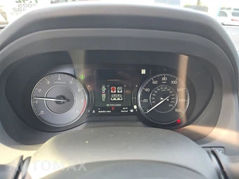 2025 Acura RDX - miniatura 12
