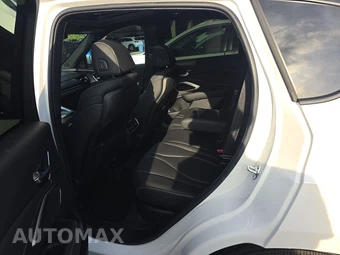 2025 Acura RDX - miniatura 13
