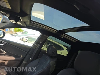 2025 Acura RDX - miniatura 17