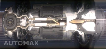 2025 Acura RDX - miniatura 18