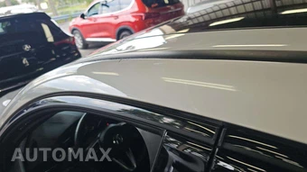 2025 Acura RDX - miniatura 19
