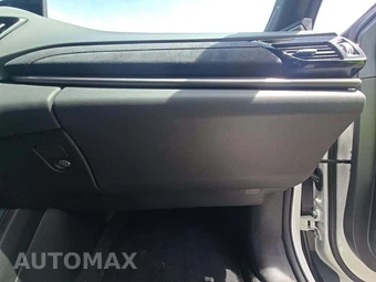 2025 Acura RDX w/A-Spec Advance Pkg - miniatura 16