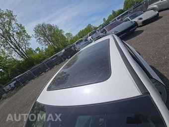 2025 Acura RDX w/A-Spec Advance Pkg - miniatura 9