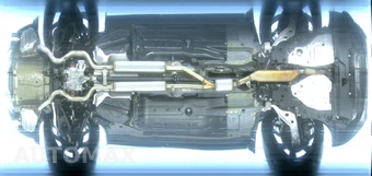 2025 Acura RDX w/A-Spec Advance Pkg - miniatura 18