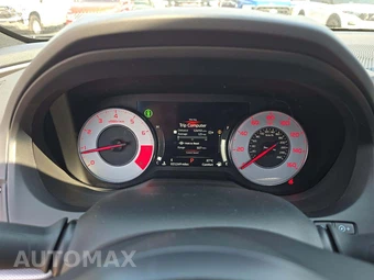 2025 Acura RDX w/A-Spec Advance Pkg - miniatura 9