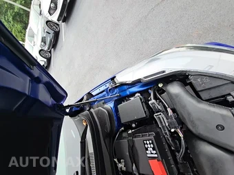 2025 Acura RDX w/A-Spec Pkg - miniatura 22