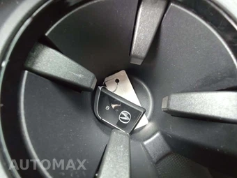 2025 Acura RDX w/A-Spec Pkg - miniatura 8
