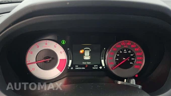 2025 Acura RDX w/A-Spec Pkg - miniatura 18