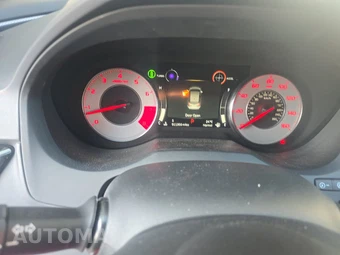 2025 Acura RDX w/A-Spec Pkg - miniatura 12