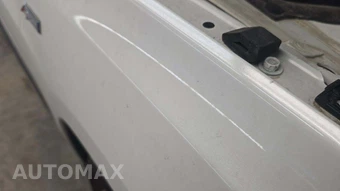 2025 Acura RDX w/A-Spec Pkg - miniatura 18