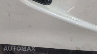 2025 Acura RDX w/A-Spec Pkg - miniatura 20
