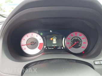 2025 Acura RDX w/A-Spec Pkg - miniatura 9