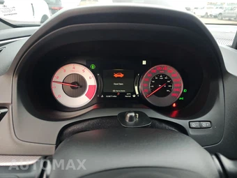 2025 Acura RDX w/A-Spec Pkg - miniatura 12