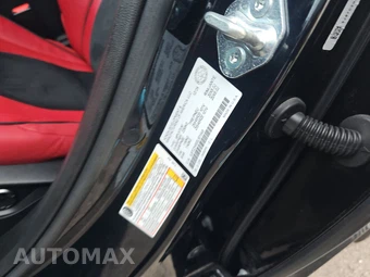 2025 Acura RDX w/A-Spec Pkg - miniatura 14
