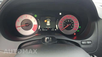 2025 Acura RDX w/A-Spec Pkg - miniatura 25