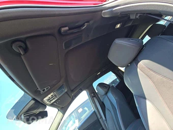 2025 Acura RDX w/A-Spec Pkg - miniatura 11