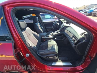 2025 Acura RDX w/A-Spec Pkg - miniatura 18