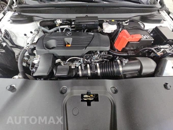 2025 Acura RDX w/Advance Pkg - miniatura 15