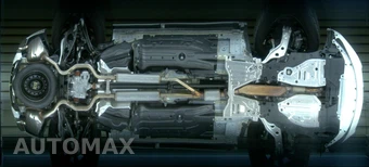 2025 Acura RDX w/Advance Pkg - miniatura 17