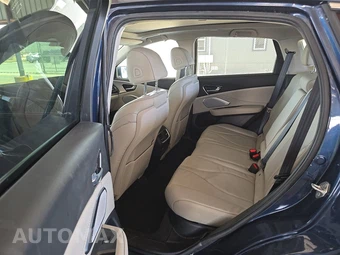 2025 Acura RDX w/Technology Pkg – miniatura 13