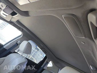 2025 Acura RDX w/Technology Pkg – miniatura 14