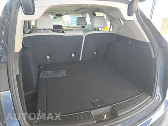 2025 Acura RDX w/Technology Pkg – miniatura 17