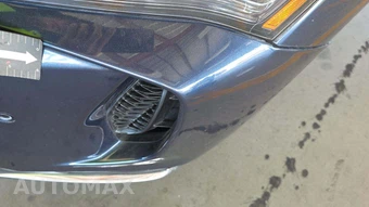 2025 Acura RDX w/Technology Pkg – miniatura 22