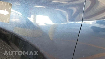 2025 Acura RDX w/Technology Pkg – miniatura 25