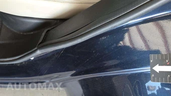 2025 Acura RDX w/Technology Pkg – miniatura 28