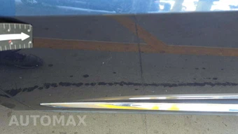 2025 Acura RDX w/Technology Pkg – miniatura 29