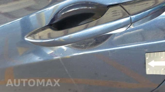 2025 Acura RDX w/Technology Pkg – miniatura 30
