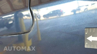 2025 Acura RDX w/Technology Pkg – miniatura 31