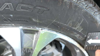 2025 Acura RDX w/Technology Pkg – miniatura 32