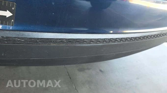 2025 Acura RDX w/Technology Pkg – miniatura 33