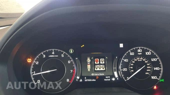2025 Acura RDX w/Technology Pkg – miniatura 37
