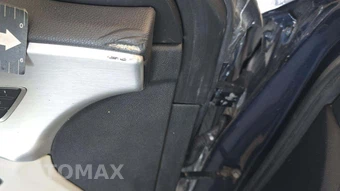 2025 Acura RDX w/Technology Pkg – miniatura 38