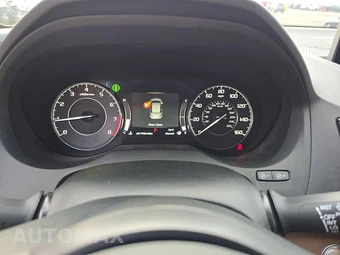 2025 Acura RDX w/Technology Pkg - miniatura 12