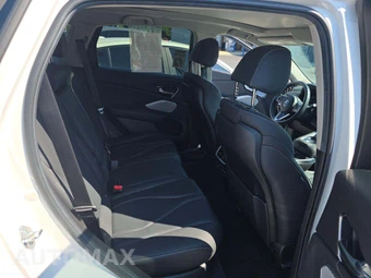 2025 Acura RDX w/Technology Pkg - miniatura 13