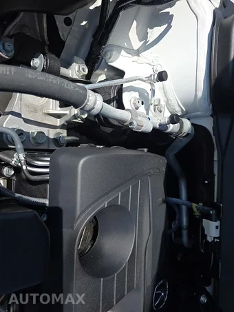 2025 Acura RDX w/Technology Pkg - miniatura 18