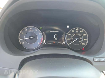 2025 Acura RDX w/Technology Pkg - miniatura 6
