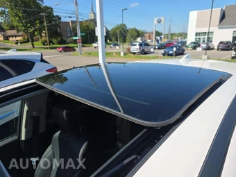 2025 Acura RDX w/Technology Pkg - miniatura 9
