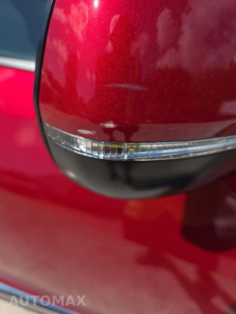 2025 Acura RDX w/Technology Pkg - miniatura 24