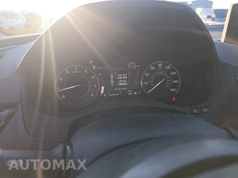 2025 Acura RDX w/Technology Pkg - miniatura 12