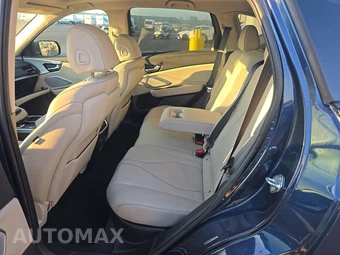 2025 Acura RDX w/Technology Pkg - miniatura 13