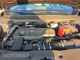 2025 Acura RDX w/Technology Pkg - miniatura 15