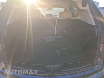 2025 Acura RDX w/Technology Pkg - miniatura 16