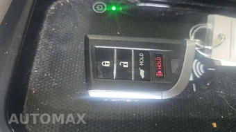 2025 Acura RDX w/Technology Pkg - miniatura 19