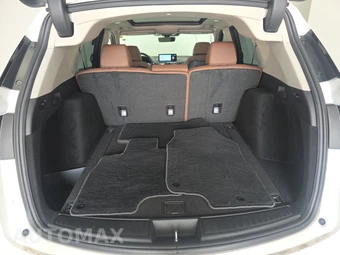 2025 Acura RDX w/Technology Pkg - miniatura 16